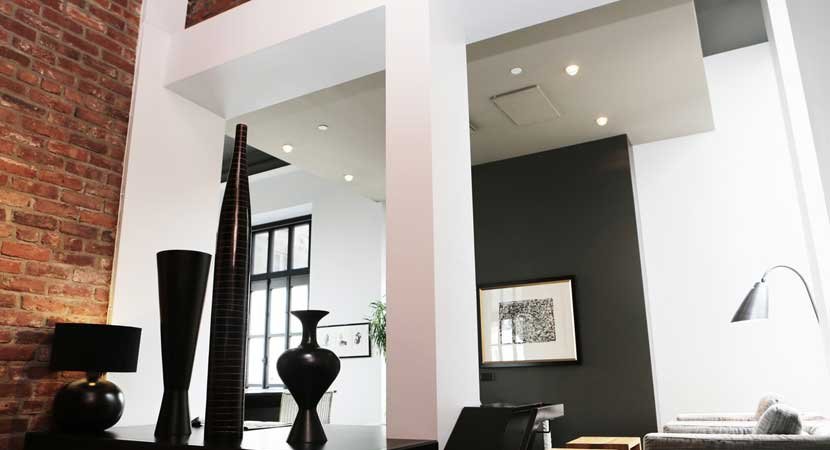Construction - Renovation in Patiala