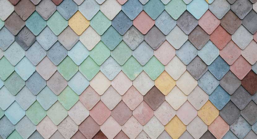 Ceramics & Tiles in Patiala