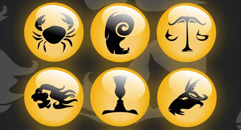 Astrology - Medium in Patiala