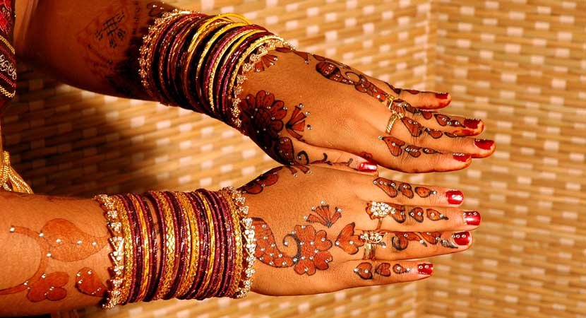 Festivals & Outdoor Events in Patiala