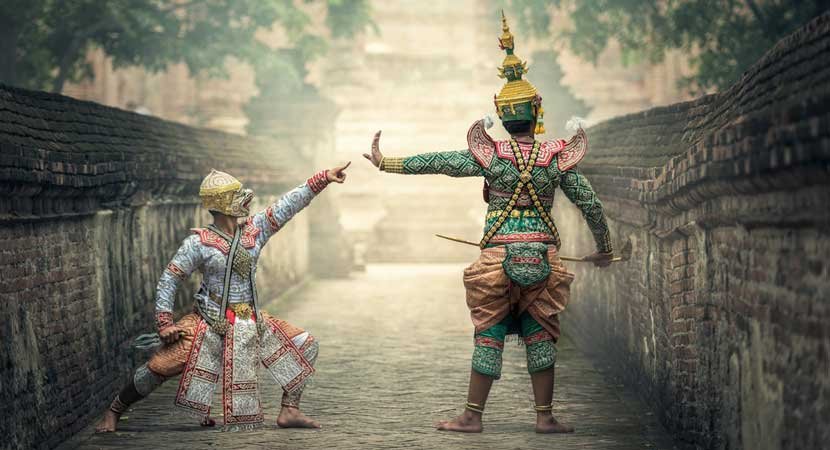 Artists & Entertainers in Patiala