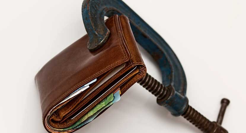 Bankruptcy Services in Patiala