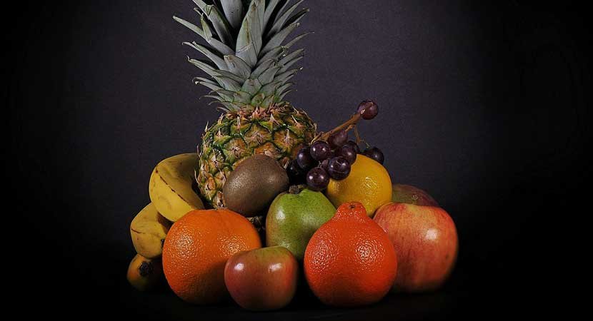 Food & Beverage Industry in Patiala