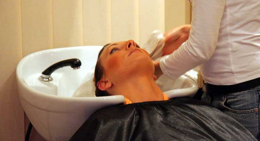 Personal Care & Beauty in Gurgaon