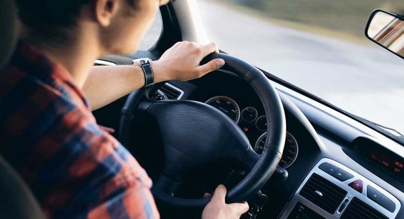 Auto Rental & Leasing in Manali%252525252c Nasogi