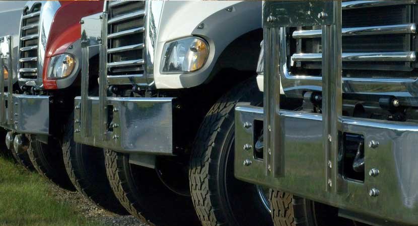 Heavy Equipment Rental in Patiala