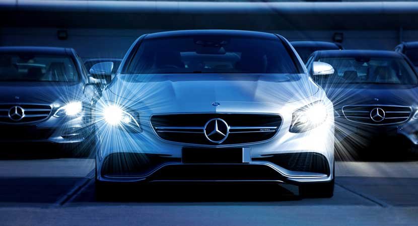 Auto Dealers-Electric Cars in Manali%252525252c Nasogi