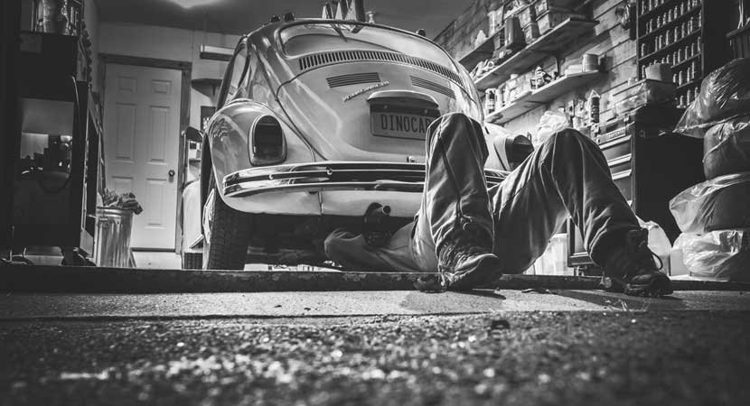 Auto Repair Services in Manali%252525252c Nasogi