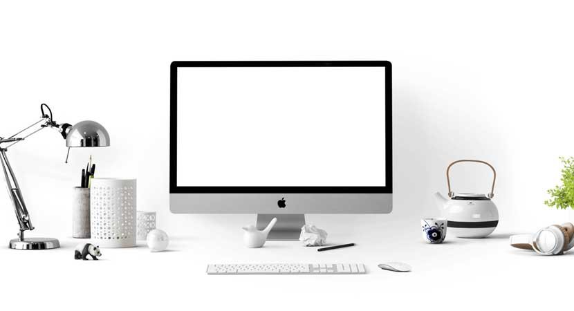 Electronics Equipment & Services in Patiala