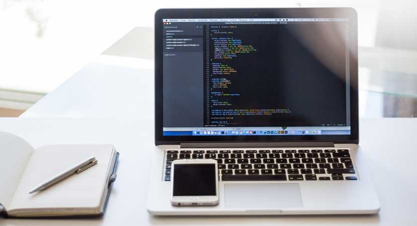 Technical Support in Tour Guide Services