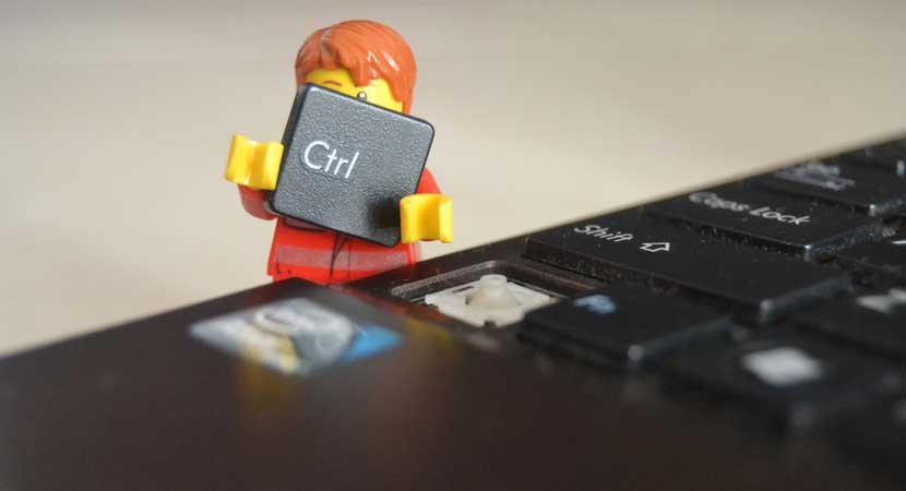 Computer Service & Repair in Manali%2525252c Nasogi