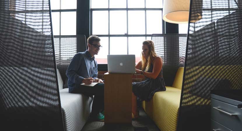 Computer Systems Consultants in Delhi