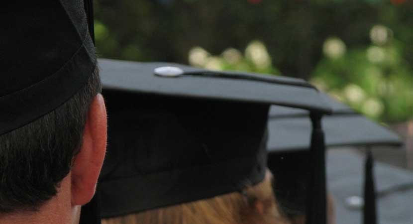 Colleges in Gurgaon