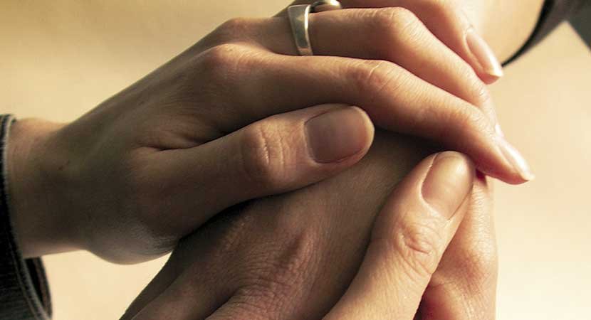Counselors & Support Groups in Patiala