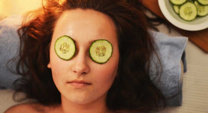 Tanning Salons in Patiala