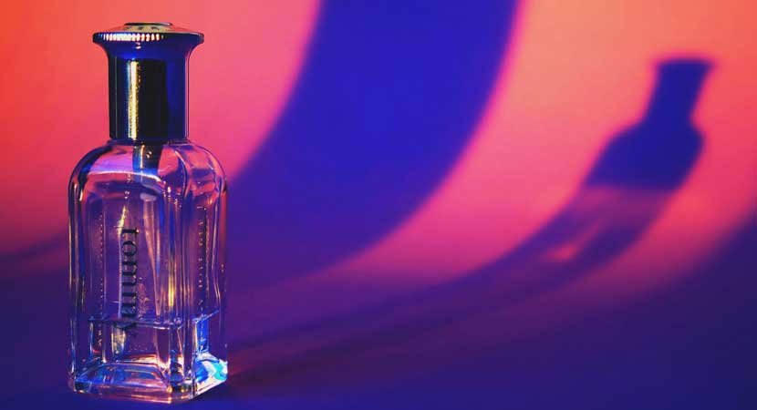 Perfumery & Fragrance Stores in Patiala