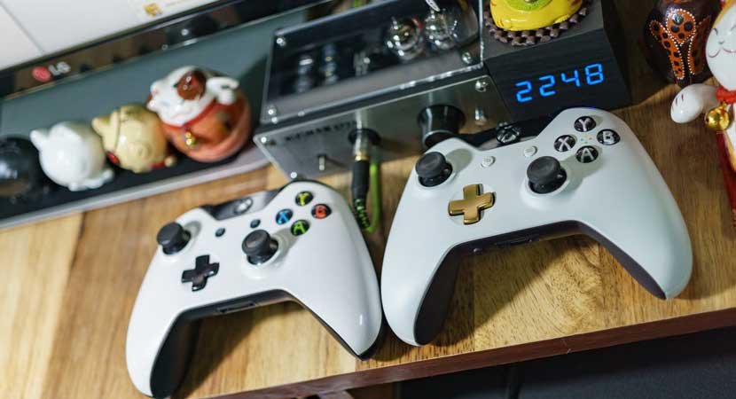 Video & Game Rental Stores in Bhopal