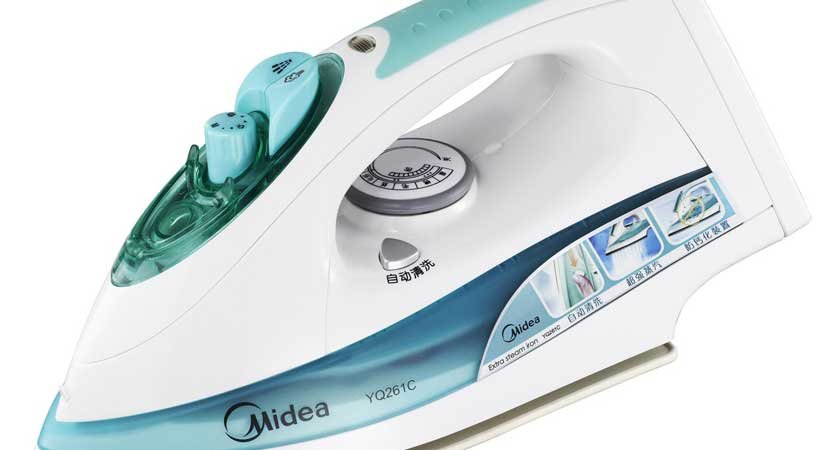 Appliances Commercial in Gurgaon