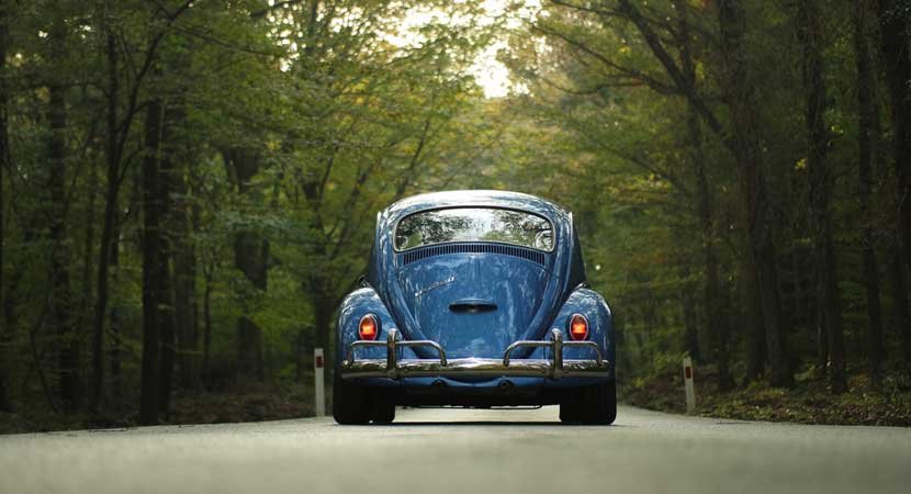 Car Rental in Patiala