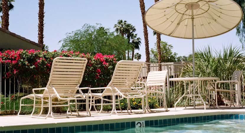 Hotel 3-4 Stars in Tour Guide Services