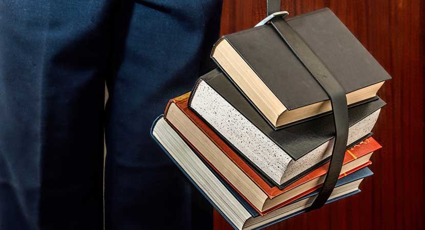 Book Printing & Publishing in Patiala
