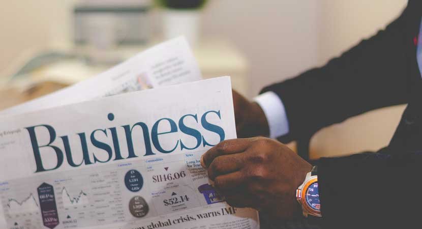 Business Management Consultants in Delhi