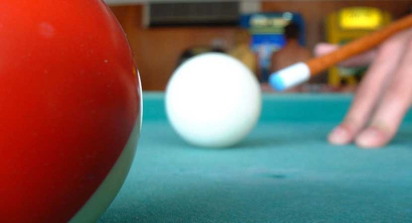 Sports and Recreation in Ranchi