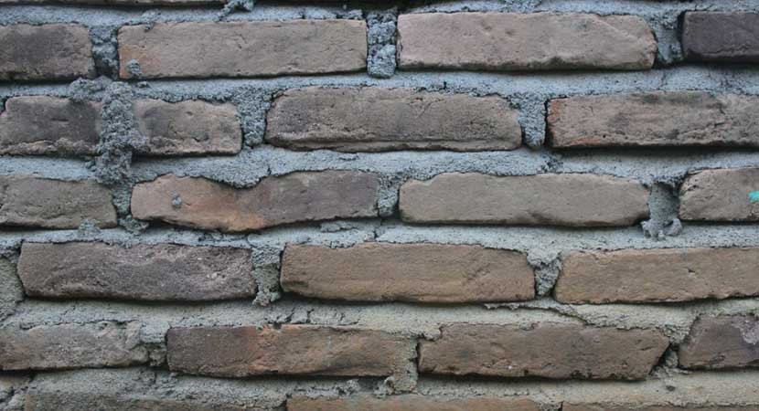 Concrete, Cement & Paving in Bhopal