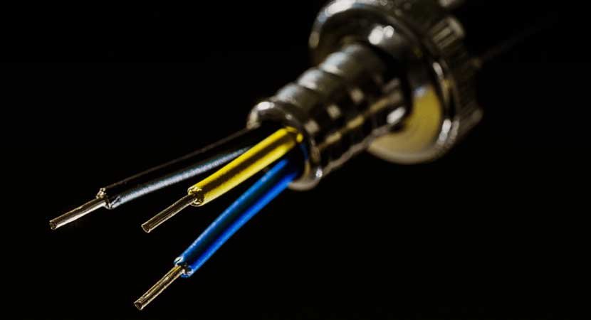Electrical Products & Services in Patiala